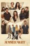 Nonton film Summer Night (2019) Sub Indo