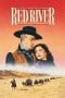 Nonton film Red River (1948) Sub Indo Nonton film Red River (1948) Sub Indo