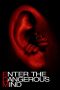 Nonton film Enter the Dangerous Mind (2013) Sub Indo Nonton film Enter the Dangerous Mind (2013) Sub Indo