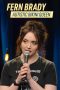 Nonton film Fern Brady: Autistic Bikini Queen (2024) Sub Indo
