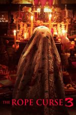 Nonton film The Rope Curse 3 (2023) Sub Indo