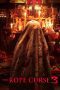 Nonton film The Rope Curse 3 (2023) Sub Indo Nonton film The Rope Curse 3 (2023) Sub Indo