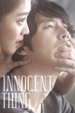 Nonton film Innocent Thing (2014) Sub Indo