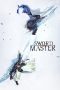 Nonton film Sword Master (2016) Sub Indo Nonton film Sword Master (2016) Sub Indo