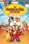 Nonton film An American Tail: Fievel Goes West (1991) Sub Indo Nonton film An American Tail: Fievel Goes West (1991) Sub Indo