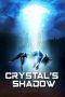 Nonton film Crystal’s Shadow (2019) Sub Indo Nonton film Crystal’s Shadow (2019) Sub Indo