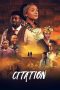 Nonton film Citation (2020) Sub Indo Nonton film Citation (2020) Sub Indo