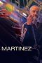 Nonton film Martínez (2023) Sub Indo Nonton film Martínez (2023) Sub Indo