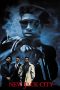 Nonton film New Jack City (1991) Sub Indo