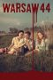 Nonton film Warsaw 44 (2014) Sub Indo