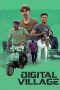 Nonton film Digital Village (2023) Sub Indo Nonton film Digital Village (2023) Sub Indo
