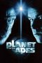 Nonton film Planet of the Apes (2001) Sub Indo Nonton film Planet of the Apes (2001) Sub Indo