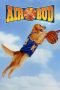 Nonton film Air Bud (1997) Sub Indo Nonton film Air Bud (1997) Sub Indo