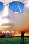 Nonton film Powder (1995) Sub Indo