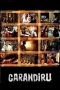 Nonton film Carandiru (2003) Sub Indo