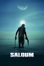 Nonton film Saloum (2023) Sub Indo