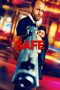 Nonton film Safe (2012) Sub Indo Nonton film Safe (2012) Sub Indo
