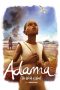 Nonton film Adama: The World of Wind (2015) Sub Indo