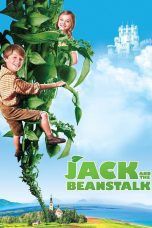 Nonton film Jack and the Beanstalk (2009) Sub Indo
