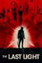 Nonton film The Last Light (2014) Sub Indo Nonton film The Last Light (2014) Sub Indo