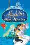 Nonton film Aladdin and the King of Thieves (1996) Sub Indo