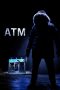Nonton film ATM (2012) Sub Indo