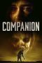 Nonton film Companion (2021) Sub Indo Nonton film Companion (2021) Sub Indo