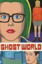 Nonton film Ghost World (2001) Sub Indo Nonton film Ghost World (2001) Sub Indo