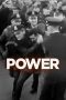 Nonton film Power (2024) Sub Indo Nonton film Power (2024) Sub Indo