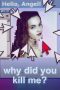 Nonton film Why Did You Kill Me? (2021) Sub Indo