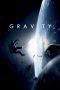 Nonton film Gravity (2013) Sub Indo Nonton film Gravity (2013) Sub Indo
