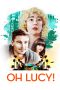 Nonton film Oh Lucy! (2017) Sub Indo Nonton film Oh Lucy! (2017) Sub Indo
