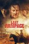 Nonton film Last Rampage (2017) Sub Indo Nonton film Last Rampage (2017) Sub Indo