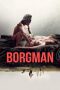 Nonton film Borgman (2013) Sub Indo Nonton film Borgman (2013) Sub Indo