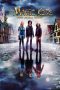 Nonton film The Magic Kids: Three Unlikely Heroes (2020) Sub Indo Nonton film The Magic Kids: Three Unlikely Heroes (2020) Sub Indo