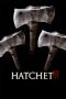 Nonton film Hatchet III (2013) Sub Indo Nonton film Hatchet III (2013) Sub Indo