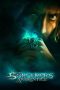 Nonton film The Sorcerer’s Apprentice (2010) Sub Indo Nonton film The Sorcerer’s Apprentice (2010) Sub Indo