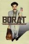 Nonton film Borat: Cultural Learnings of America for Make Benefit Glorious Nation of Kazakhstan (2006) Sub Indo Nonton film Borat: Cultural Learnings of America for Make Benefit Glorious Nation of Kazakhstan (2006) Sub Indo