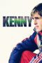 Nonton film Kenny (2017) Sub Indo Nonton film Kenny (2017) Sub Indo