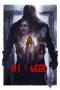 Nonton film All I Need (2016) Sub Indo Nonton film All I Need (2016) Sub Indo
