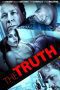 Nonton film The Truth (2010) Sub Indo Nonton film The Truth (2010) Sub Indo