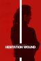 Nonton film Hesitation Wound (2024) Sub Indo Nonton film Hesitation Wound (2024) Sub Indo