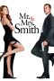 Nonton film Mr. & Mrs. Smith (2005) Sub Indo
