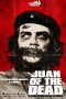 Nonton film Juan of the Dead (2011) Sub Indo Nonton film Juan of the Dead (2011) Sub Indo