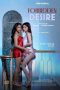 Nonton film Forbidden Desire (2024) Sub Indo Nonton film Forbidden Desire (2024) Sub Indo