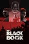 Nonton film The Black Book (2023) Sub Indo Nonton film The Black Book (2023) Sub Indo