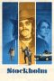 Nonton film Stockholm (2019) Sub Indo Nonton film Stockholm (2019) Sub Indo