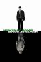 Nonton film Leaves of Grass (2009) Sub Indo Nonton film Leaves of Grass (2009) Sub Indo