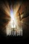 Nonton film The Man from Earth: Holocene (2017) Sub Indo Nonton film The Man from Earth: Holocene (2017) Sub Indo