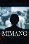 Nonton film Mimang (2024) Sub Indo Nonton film Mimang (2024) Sub Indo